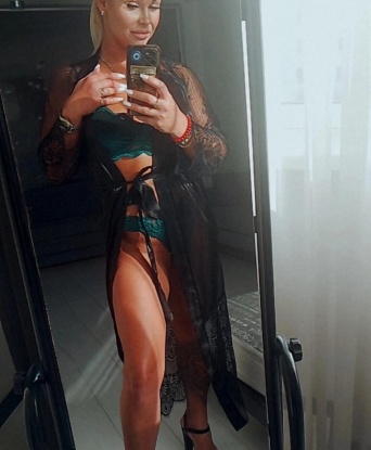 Анкета проститутки Эмма - Фото, г. Ярцево, 27 лет, №12242