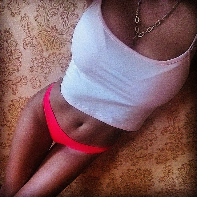 Анкета проститутки Ксения - Фото, г. Ярцево, 22 года, №16572