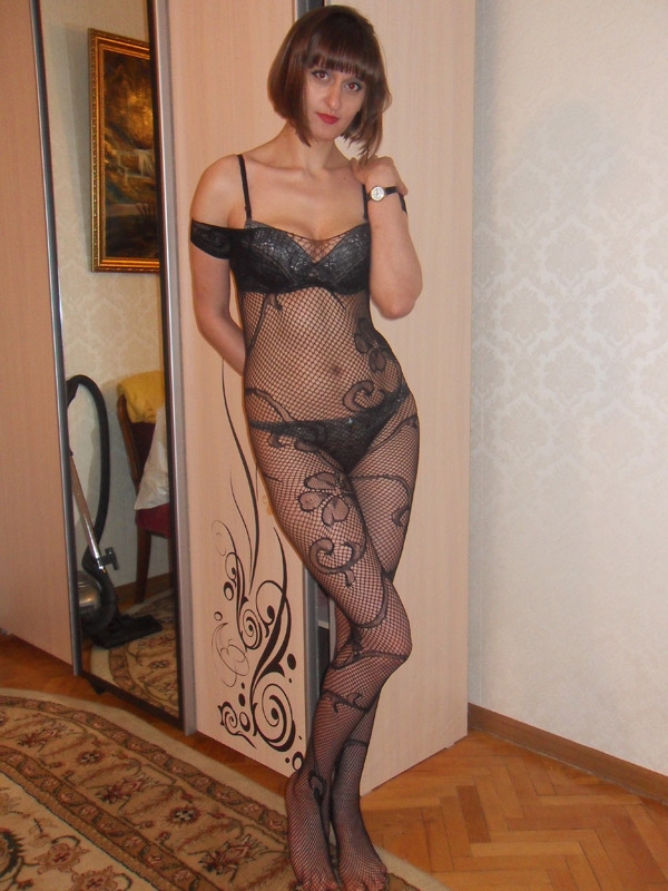 Анкета проститутки Елизавета - Фото, г. Ярцево, 27 лет, №21984