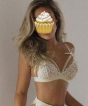 Анкета проститутки Соня - Фото, г. Ярцево, 18 лет, №3902