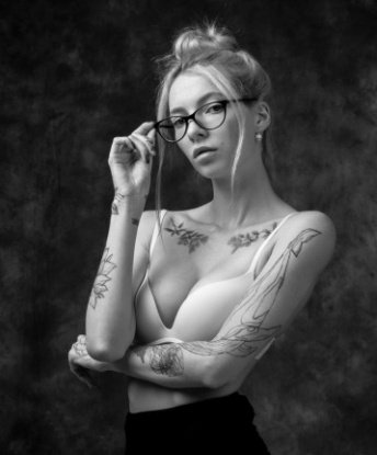 Анкета проститутки Надька - Фото, г. Ярцево, 22 года, №5889