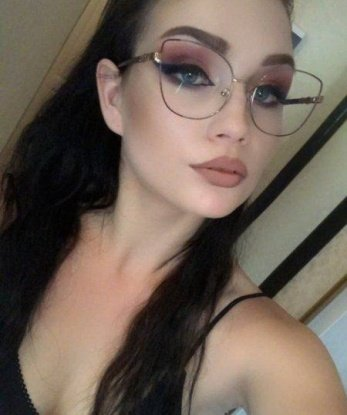 Анкета проститутки Ангелина - Фото, г. Ярцево, 21 год, №8022